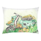 Вятка Электрон