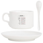 Кофейный набор