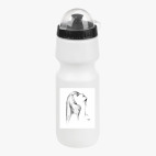 Велобутылка