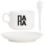 Кофейный набор