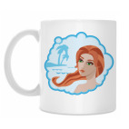 Кружка 330 мл