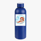 Термобутылка