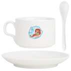 Кофейный набор