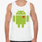 AndroidLove