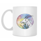 Кружка 330 мл