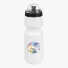 Велобутылка