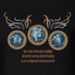 Высказывание на английском