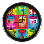 programming languages