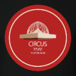 CIRCUS