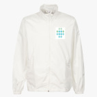 Ветровка без капюшона