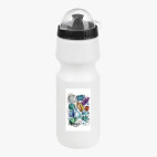 Велобутылка