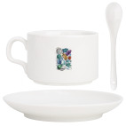 Кофейный набор