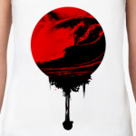 Japan - помним скорбим