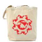 Лиса коварррная