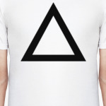 игра в кальмара