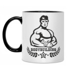 Bodybuilding