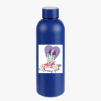 Термобутылка