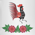 Подарок племяннику