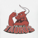 Animals / Red Bull