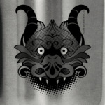 Чёрный Дракон