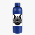 Термобутылка