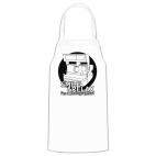 Кухонный фартук