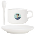 Кофейный набор