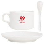 Кофейный набор