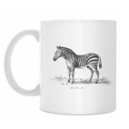 Кружка 330 мл