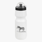 Велобутылка