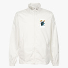 Ветровка без капюшона