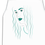 Whispers of a Mermaid