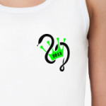 Король года змеи 2013