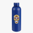 Термобутылка