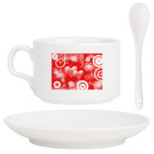 Кофейный набор