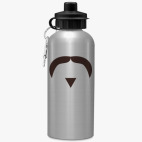 Спортивная бутылка