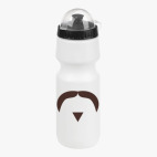 Велобутылка