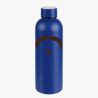 Термобутылка