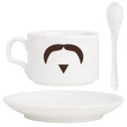 Кофейный набор