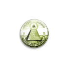 Dollar