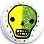 День Мертвых