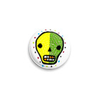 День Мертвых