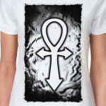 Ankh
