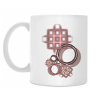 Абстракция