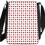 Современный дизайн Казино карт