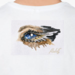 Воображение- глаза души