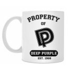 Кружка 330 мл