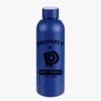 Термобутылка