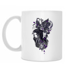 Кружка 330 мл