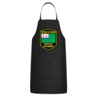 Кухонный фартук